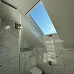 Wzgorze Nad Jeziorem Blanki * Zegoty