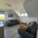 Wzgorze Nad Jeziorem Blanki * Zegoty