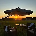 Wzgorze Nad Jeziorem Blanki Дом отдыха