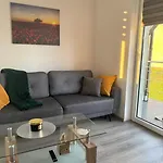 Wzgorze Nad Jeziorem Blanki Zegoty