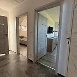 Wzgorze Nad Jeziorem Blanki