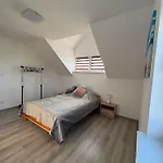 Wzgorze Nad Jeziorem Blanki Zegoty