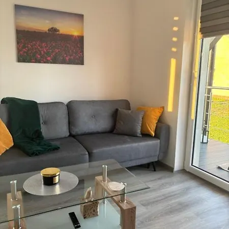Wzgorze Nad Jeziorem Blanki Zegoty