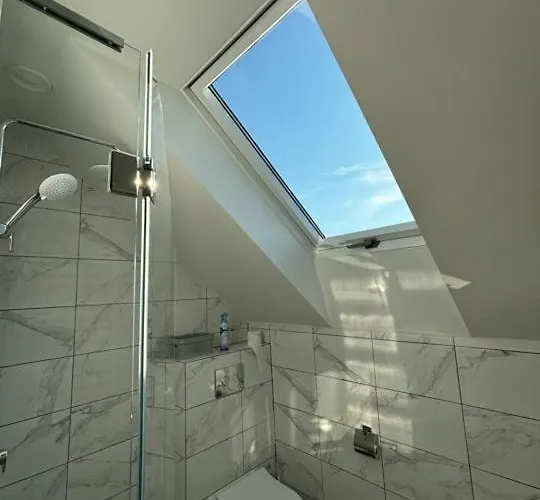 Wzgorze Nad Jeziorem Blanki * Zegoty