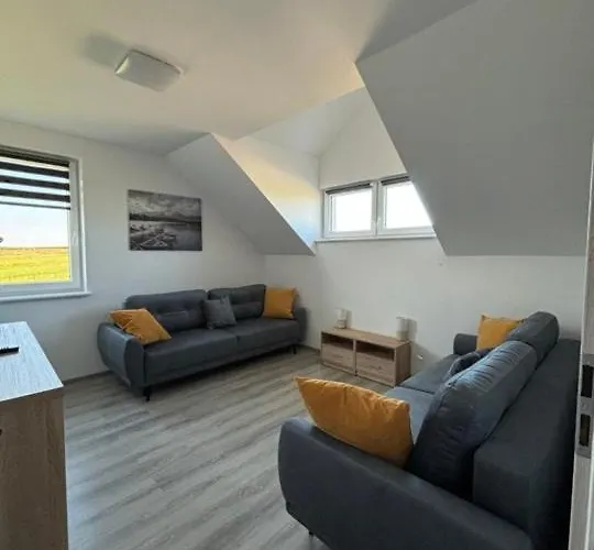 Wzgorze Nad Jeziorem Blanki * Zegoty